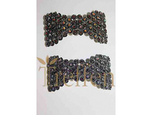 ��1021_90 ���.jpg