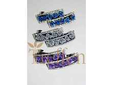 ��1022_100 ���.jpg