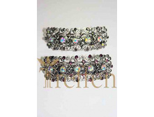 ��1023_90 ���.jpg