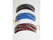 ��1024_100 ���.jpg