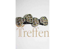 ��1025_100 ���.jpg