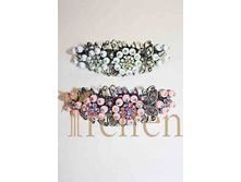 ��1027_130 ���.jpg