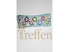 ��1028_130 ���.jpg