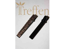 ��2582_9 ���.jpg