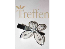 ��3405_20 ���.jpg