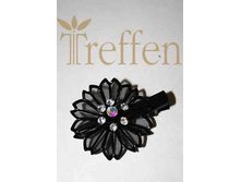 ��3406_20 ���.jpg