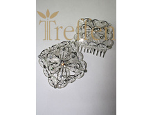 ��0001_100 ���.jpg