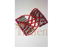 ��0004_20 ���.jpg