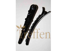 ��0007_30 ���.jpg