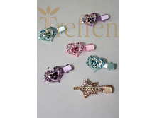 ��0008_40 ���_�� ����.jpg