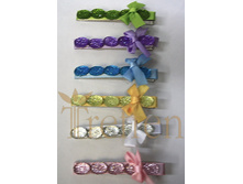 ��0028_35 ���.jpg