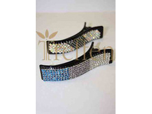 ��0030_90 ���.jpg