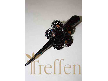 ��0032_20 ���.jpg