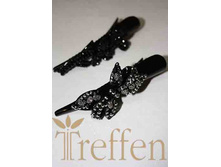 ��0036_60 ���.jpg