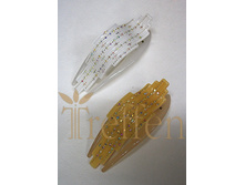 ��0038_80 ���.jpg