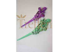 ��0039_90 ���.jpg