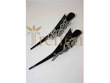 ��0040_110 ���.jpg