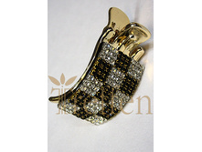 ��0045_90 ���.jpg