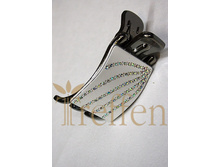 ��0046_60 ���.jpg