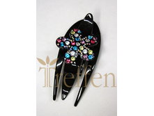 ��0048_110 ���.jpg