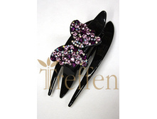 ��0049_110 ���.jpg