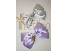 ��0054_30 ���.jpg