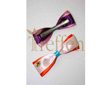 ��0055_40 ���.jpg