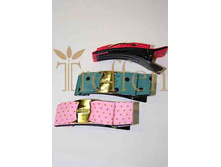 ��0056_40 ���.jpg