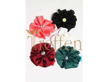 ��0057_20 ���.jpg