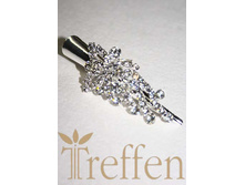 ��0058_40 ���.jpg