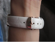 �������� 15-16��