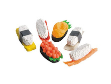 ER-951021 ����