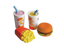 ER-951069 ����-���