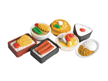 ER-951083 �������� ����