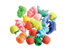 ER-951090 �������� �������