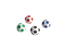 ER-961129 ���������� ����