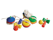 ER-961143 �������� �������