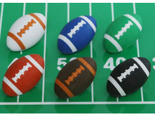 ER-AFB001 ������������ ������