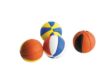 ER-BAS001 ������������� ����