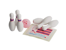 ER-BOR001 ���� � ����� ��� ��������