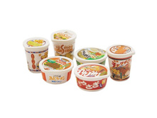 ER-CAP001 �����