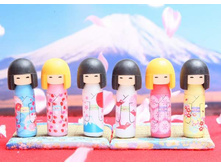 ER-COK001 �������� ����� ������