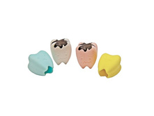 ER-DEN002 ����