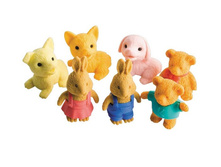 ER-DOU001 �����, ������ � ������