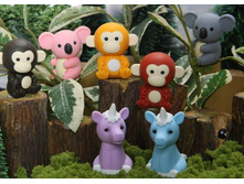 ER-DOU003 ������ ��������