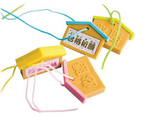 ER-EMA001 �������� ��������