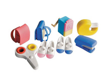 ER-GAK001 �������� ��������������