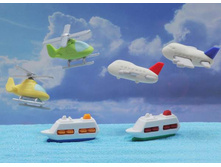 ER-HIC001 ������� � ��������