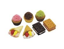 ER-KEI003 ��������