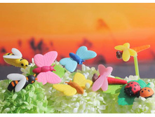 ER-KON001 ���������